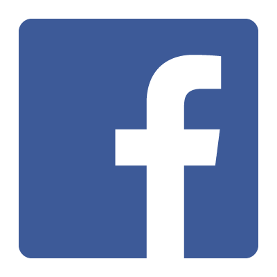 2017_logo_FB.png